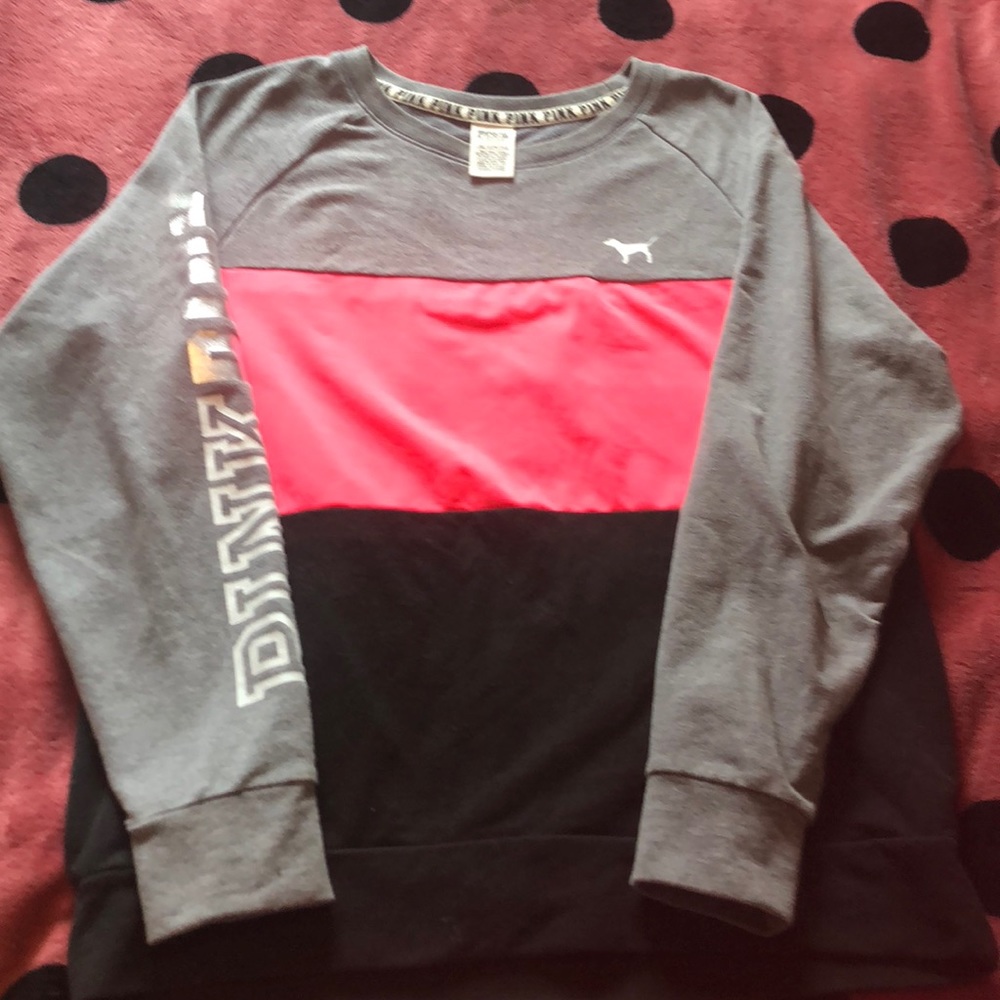 TRADED not for sale (: don’t buy!